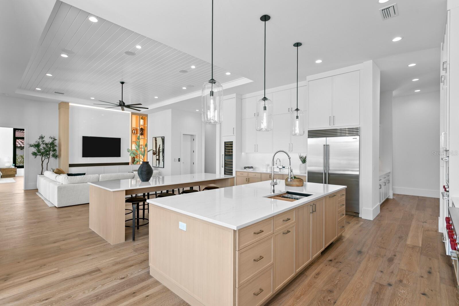 500 BARCELONA DR, TIERRA VERDE, FL — photo 9