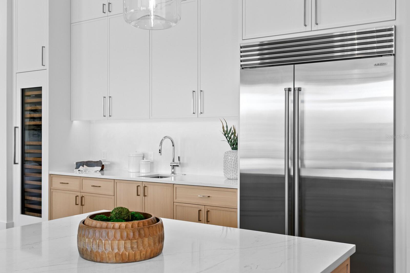 500 BARCELONA DR, TIERRA VERDE, FL — photo 10