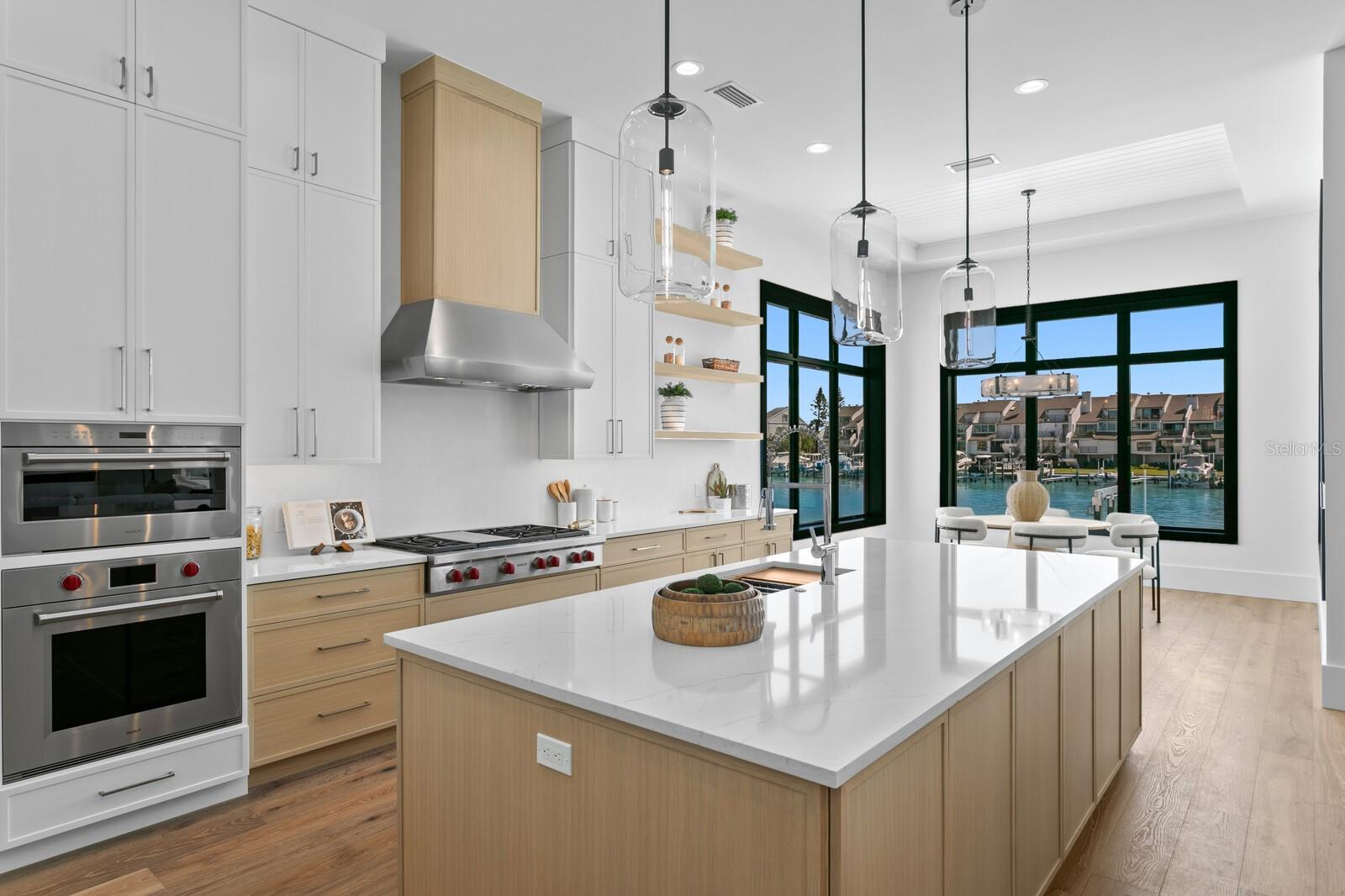 500 BARCELONA DR, TIERRA VERDE, FL — photo 11