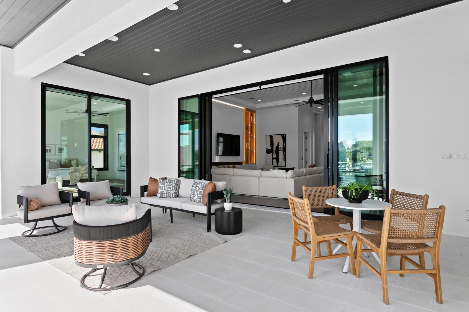 500 BARCELONA DR, TIERRA VERDE, FL — photo 14