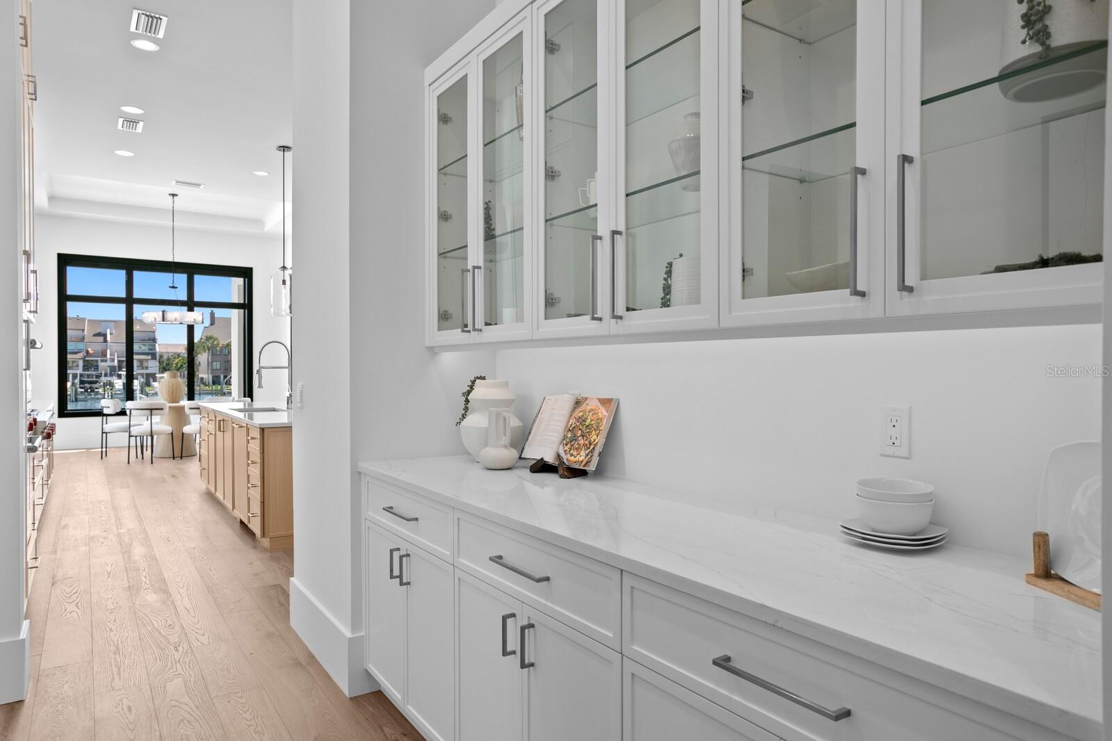 500 BARCELONA DR, TIERRA VERDE, FL — photo 17