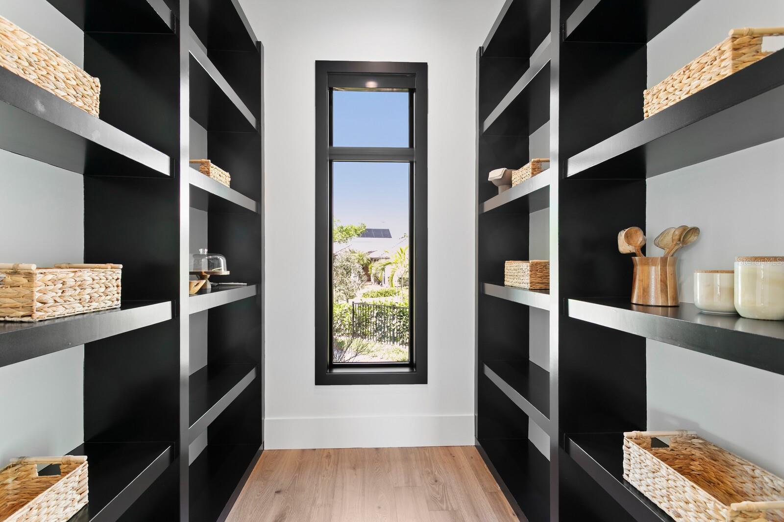 500 BARCELONA DR, TIERRA VERDE, FL — photo 18