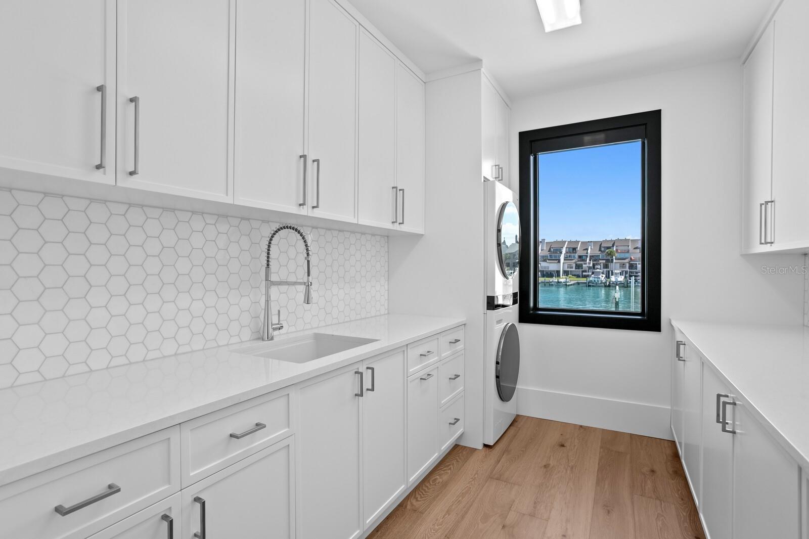 500 BARCELONA DR, TIERRA VERDE, FL — photo 20