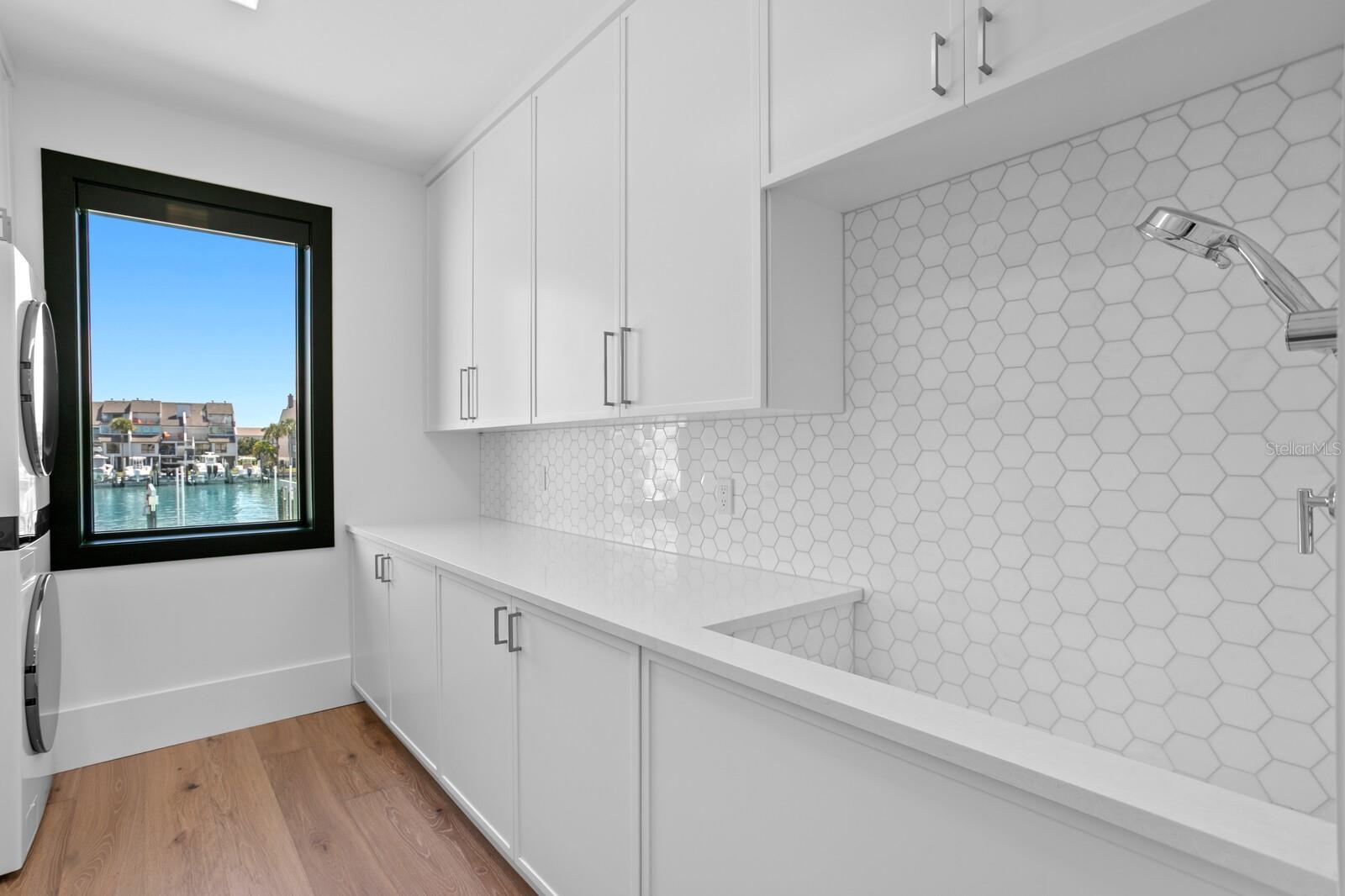 500 BARCELONA DR, TIERRA VERDE, FL — photo 21