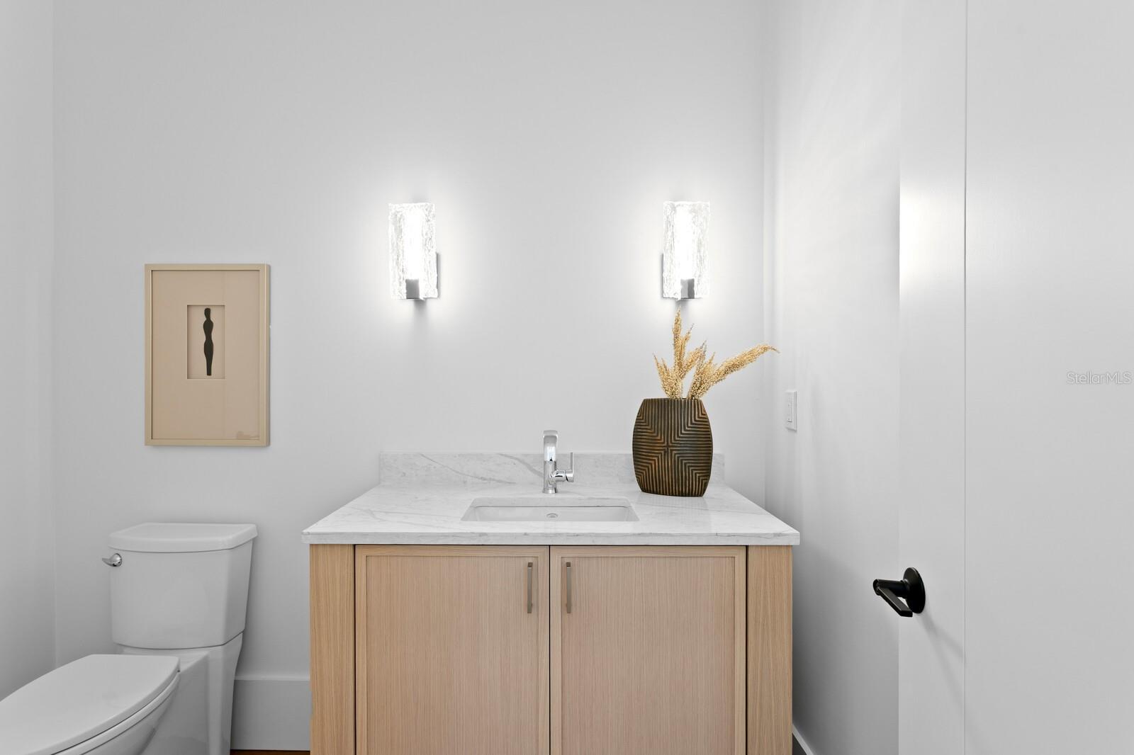 500 BARCELONA DR, TIERRA VERDE, FL — photo 22