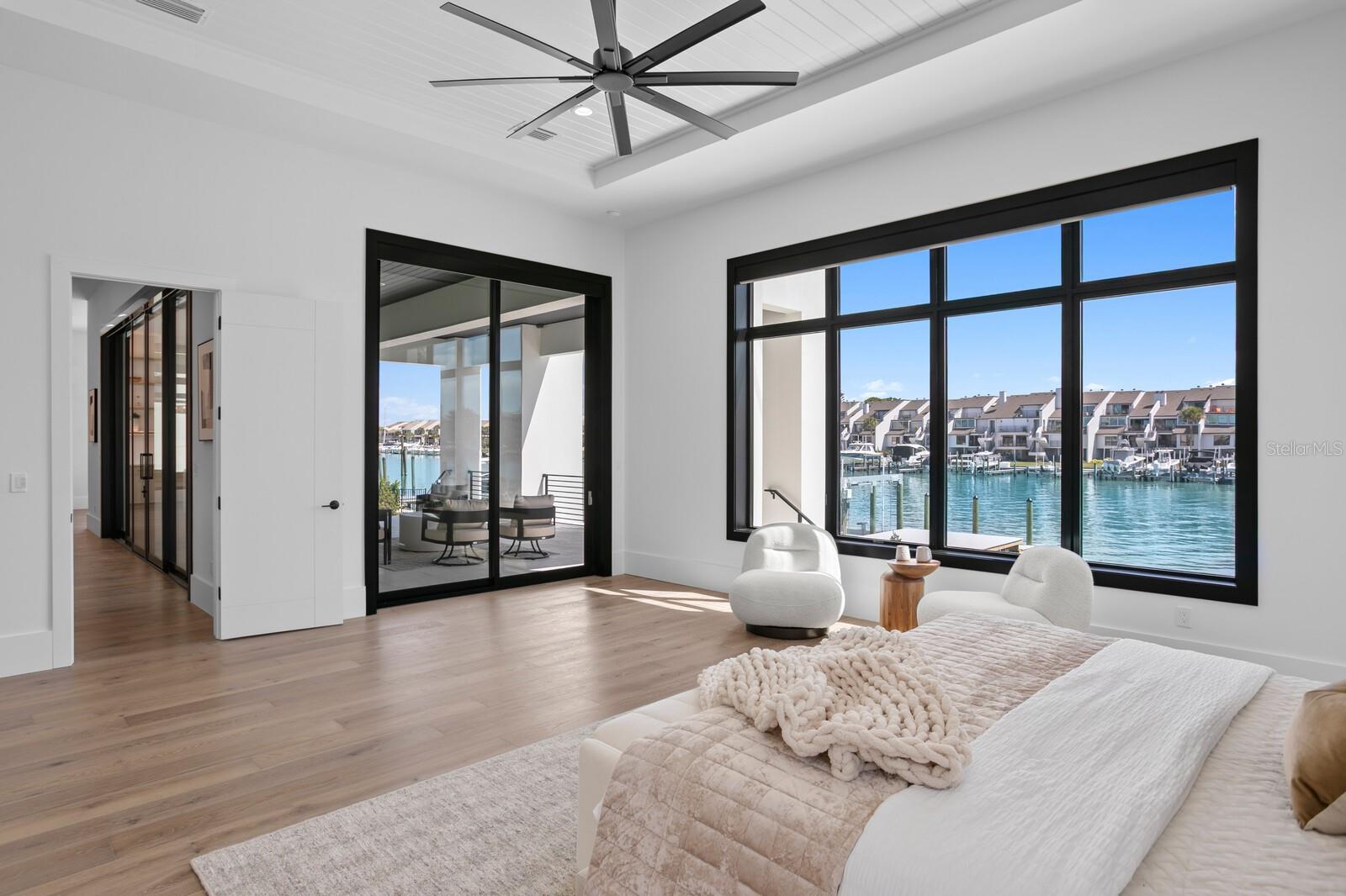 500 BARCELONA DR, TIERRA VERDE, FL — photo 25