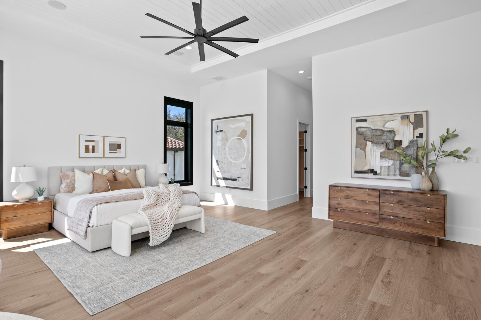 500 BARCELONA DR, TIERRA VERDE, FL — photo 28