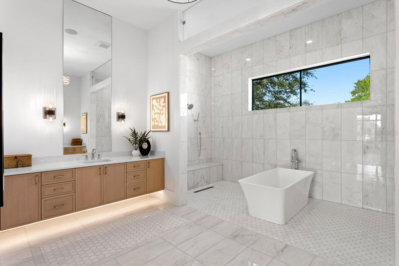 500 BARCELONA DR, TIERRA VERDE, FL — photo 29