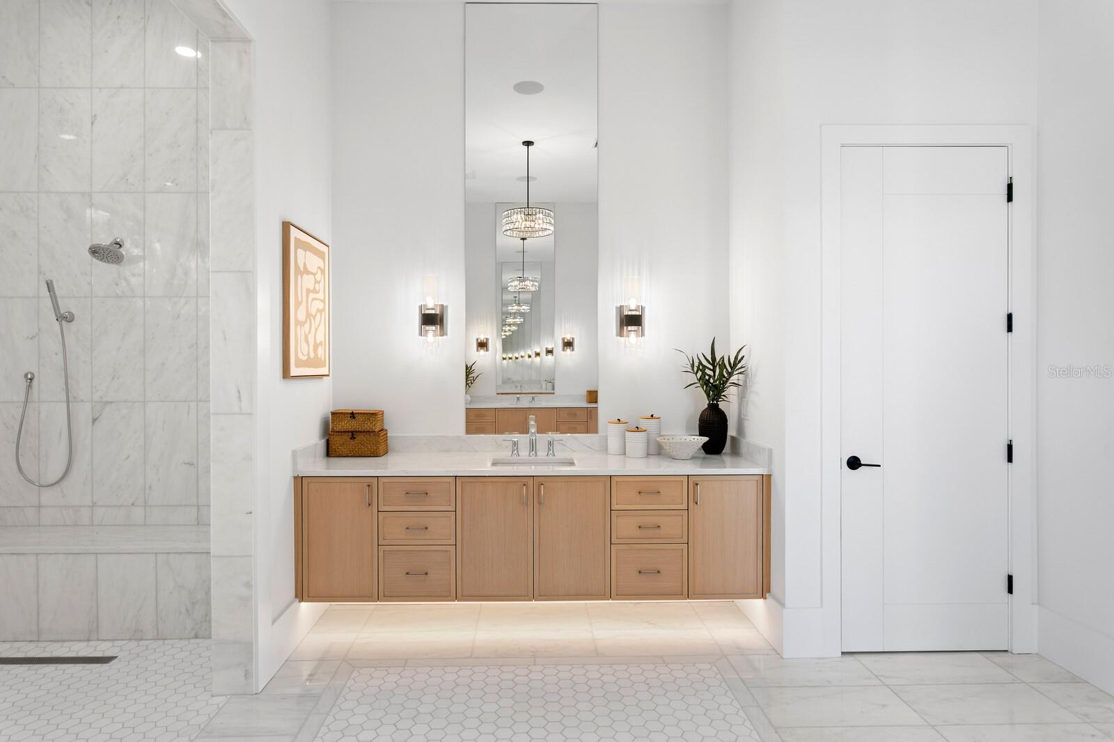 500 BARCELONA DR, TIERRA VERDE, FL — photo 30