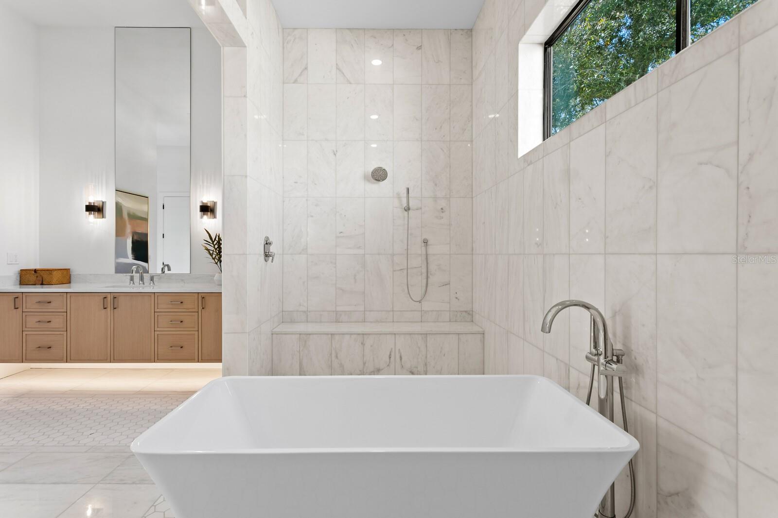 500 BARCELONA DR, TIERRA VERDE, FL — photo 31