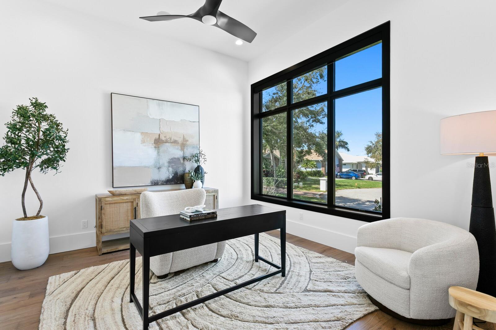 500 BARCELONA DR, TIERRA VERDE, FL — photo 35