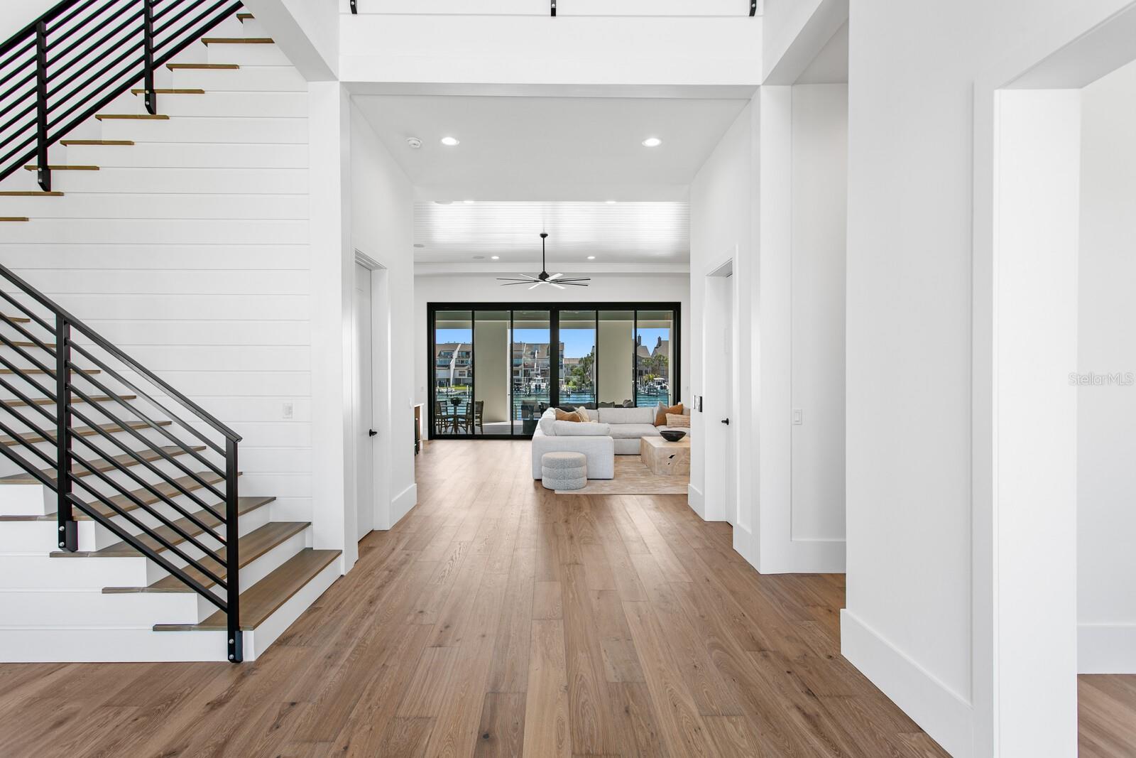 500 BARCELONA DR, TIERRA VERDE, FL — photo 36