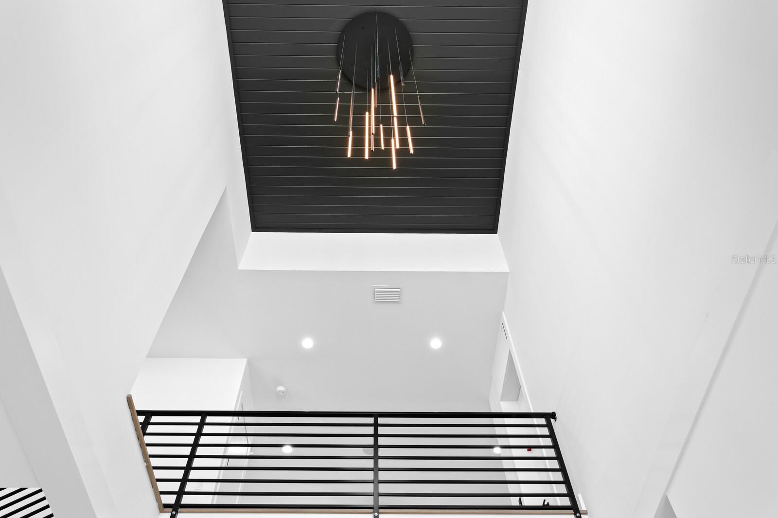 500 BARCELONA DR, TIERRA VERDE, FL — photo 37