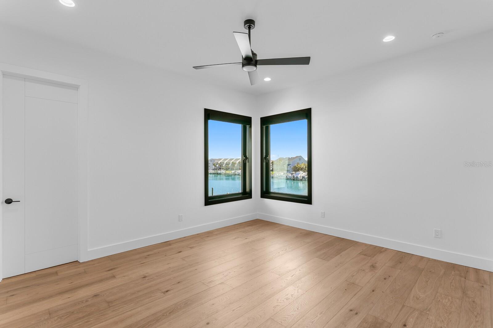 500 BARCELONA DR, TIERRA VERDE, FL — photo 43