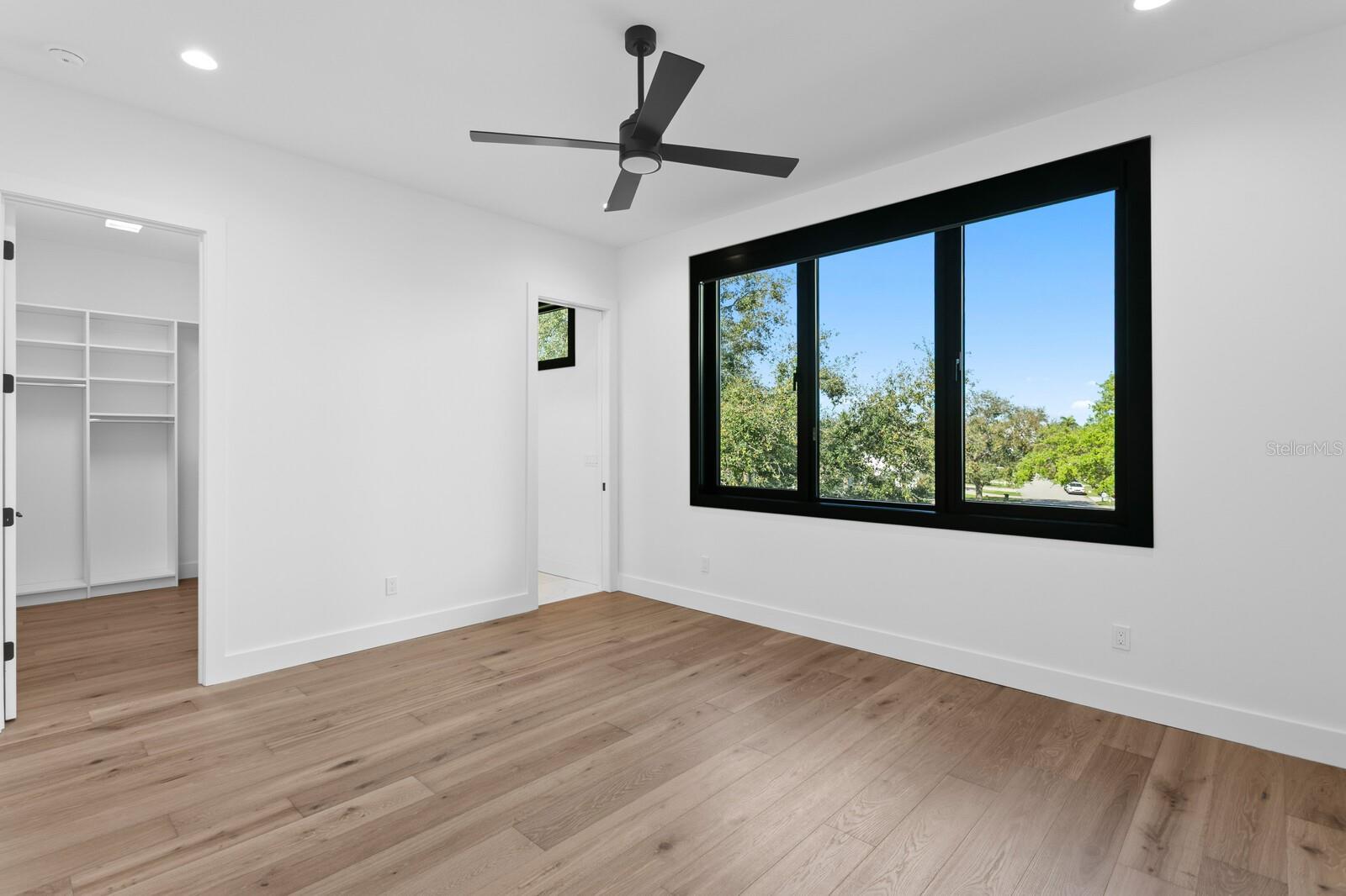 500 BARCELONA DR, TIERRA VERDE, FL — photo 44