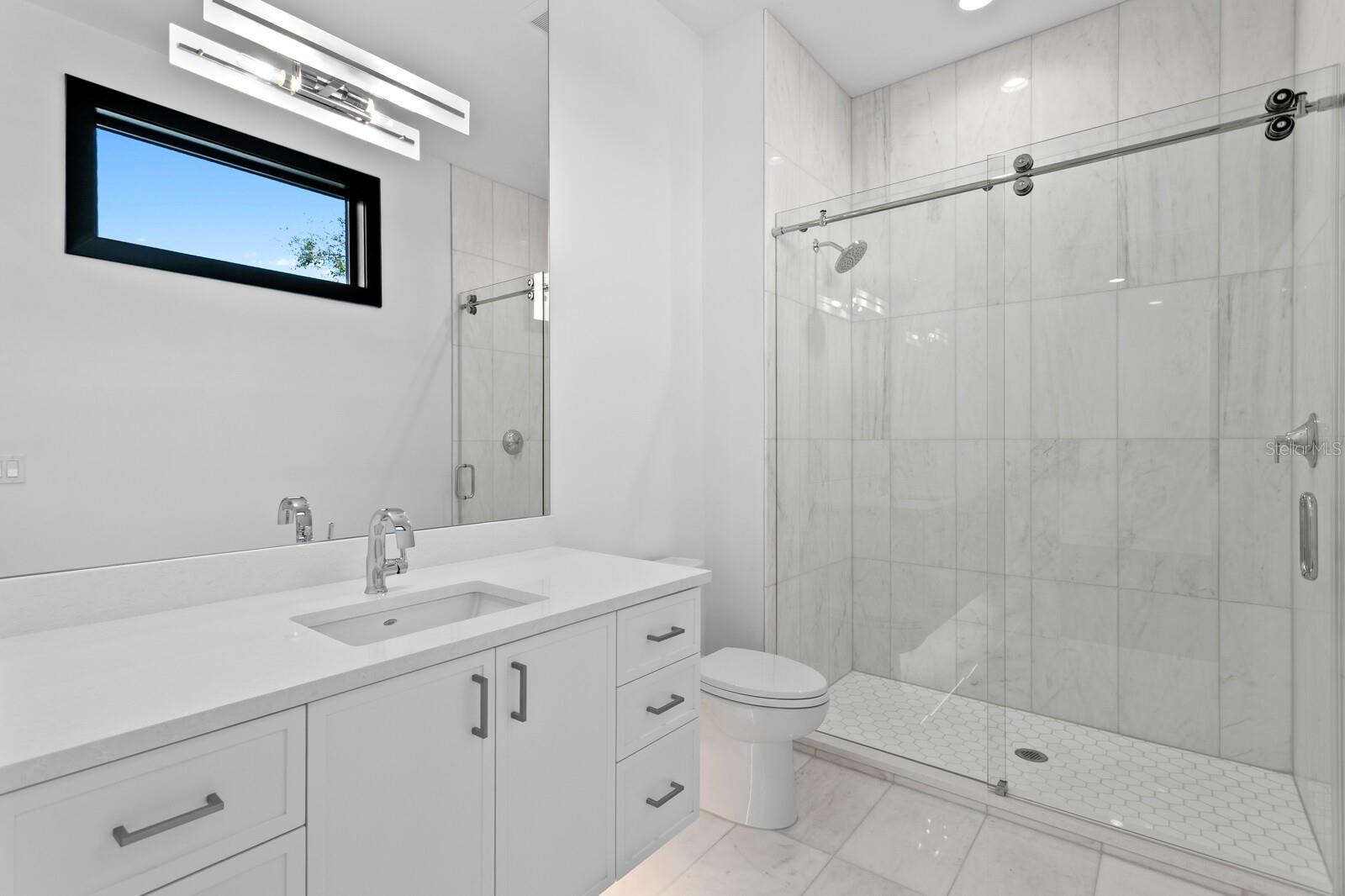 500 BARCELONA DR, TIERRA VERDE, FL — photo 45