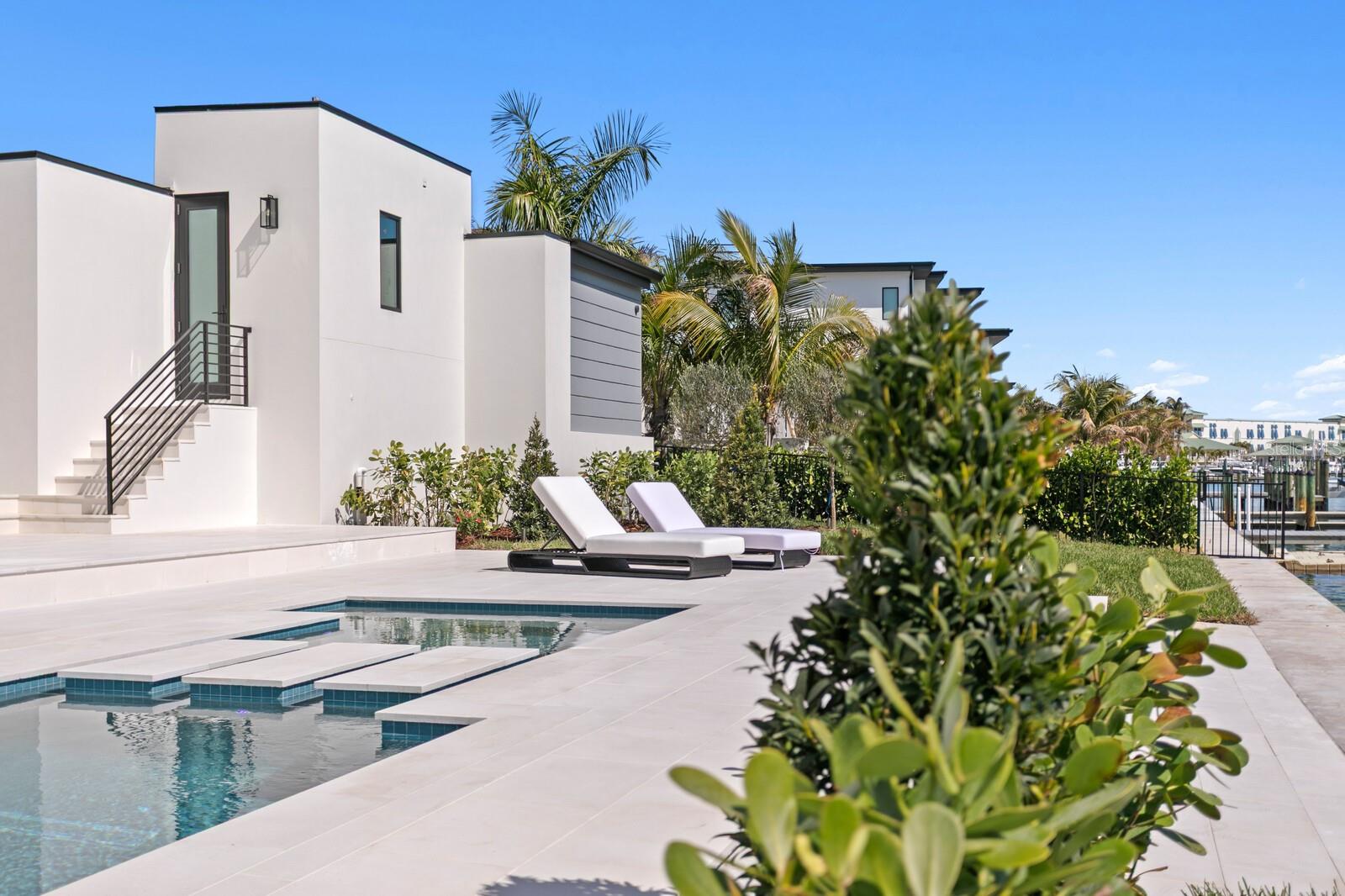 500 BARCELONA DR, TIERRA VERDE, FL — photo 49