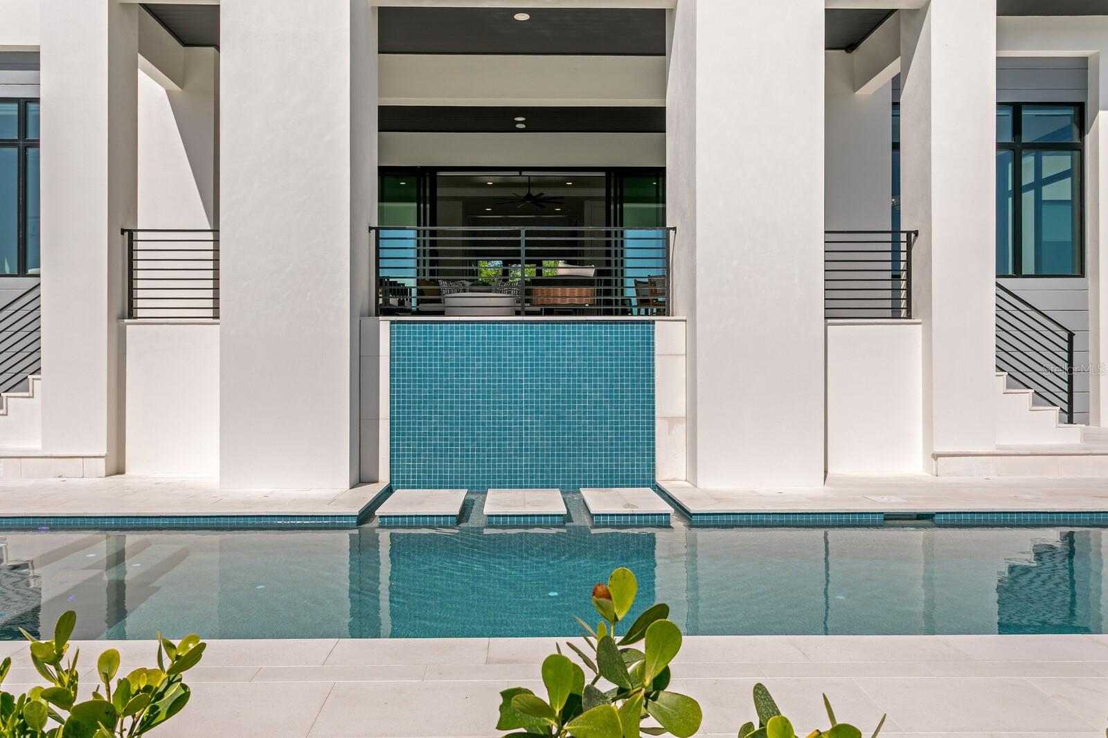500 BARCELONA DR, TIERRA VERDE, FL — photo 53