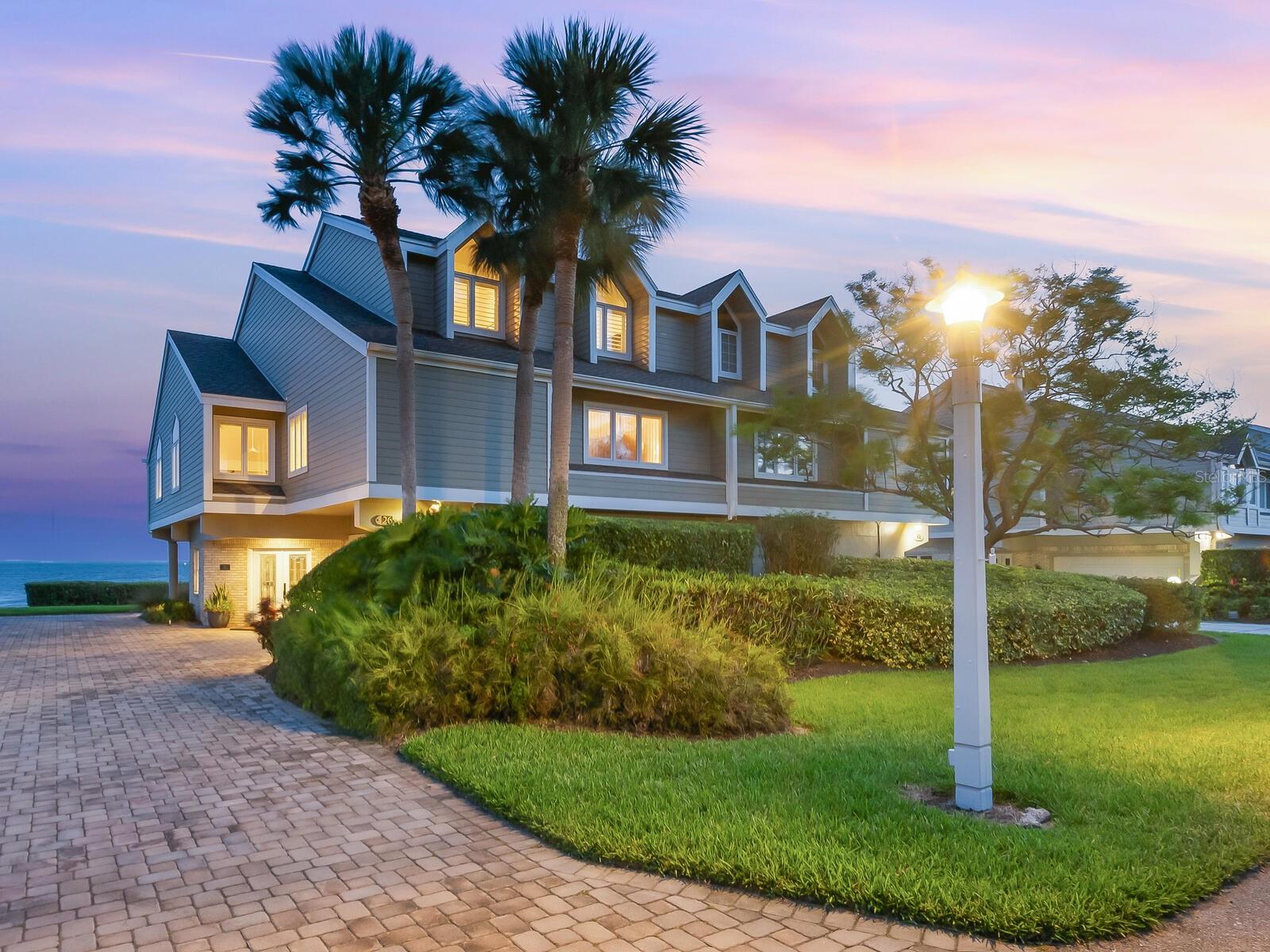 26 TIDY ISLAND BLVD, BRADENTON, FL