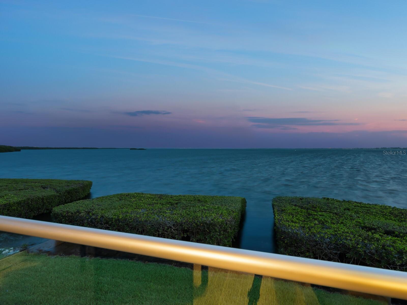 26 TIDY ISLAND BLVD, BRADENTON, FL — photo 4