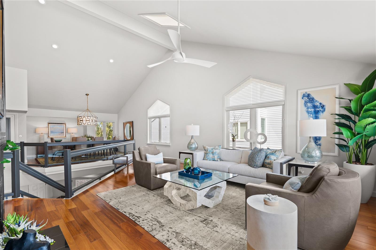 26 TIDY ISLAND BLVD, BRADENTON, FL — photo 10
