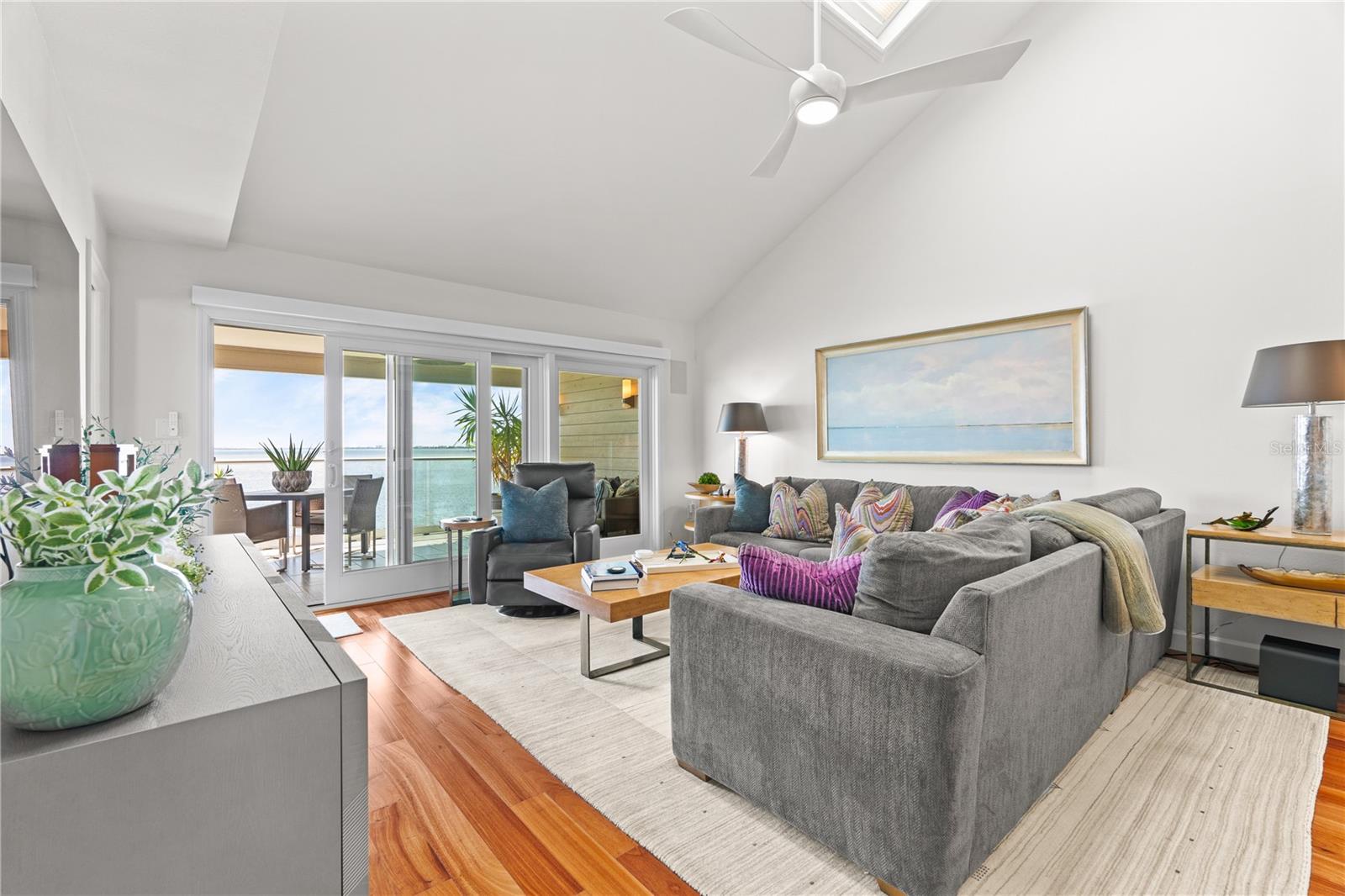 26 TIDY ISLAND BLVD, BRADENTON, FL — photo 11