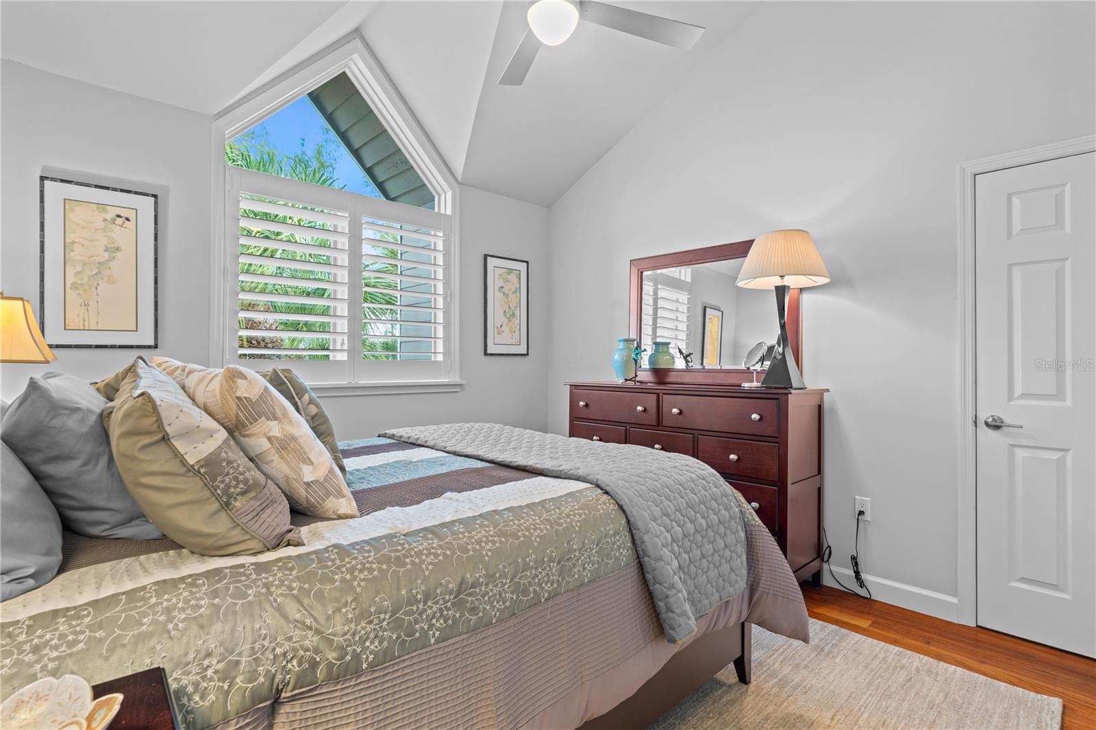 26 TIDY ISLAND BLVD, BRADENTON, FL — photo 30