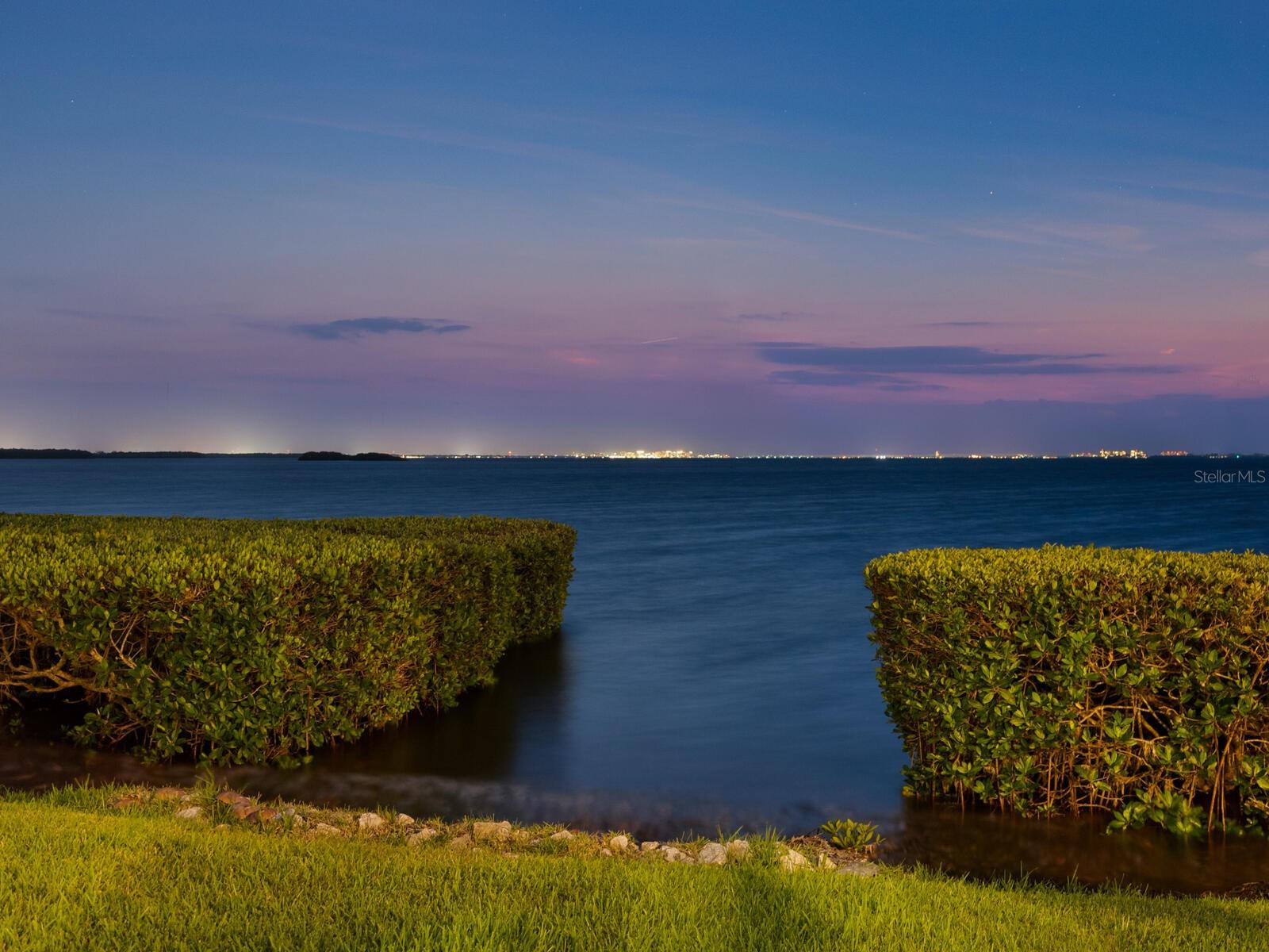 26 TIDY ISLAND BLVD, BRADENTON, FL — photo 34