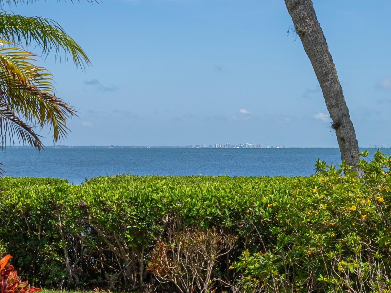 26 TIDY ISLAND BLVD, BRADENTON, FL — photo 35