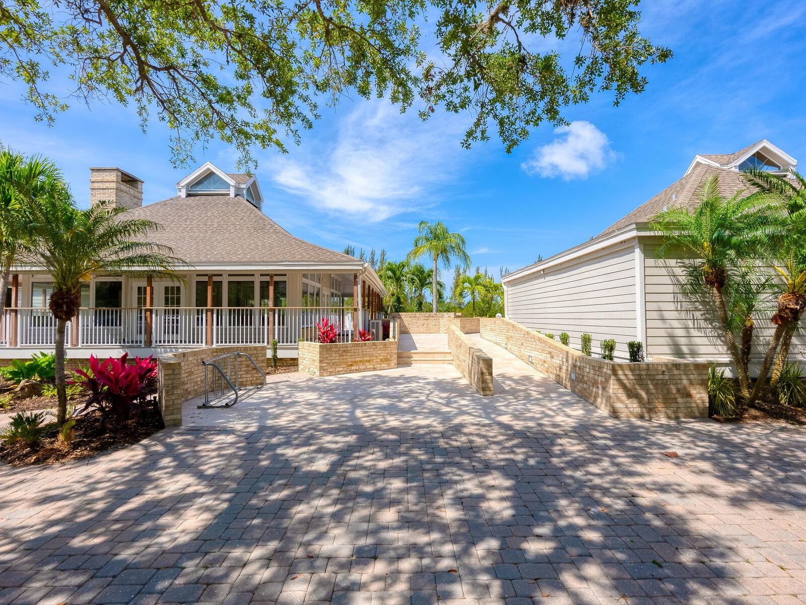 26 TIDY ISLAND BLVD, BRADENTON, FL — photo 36