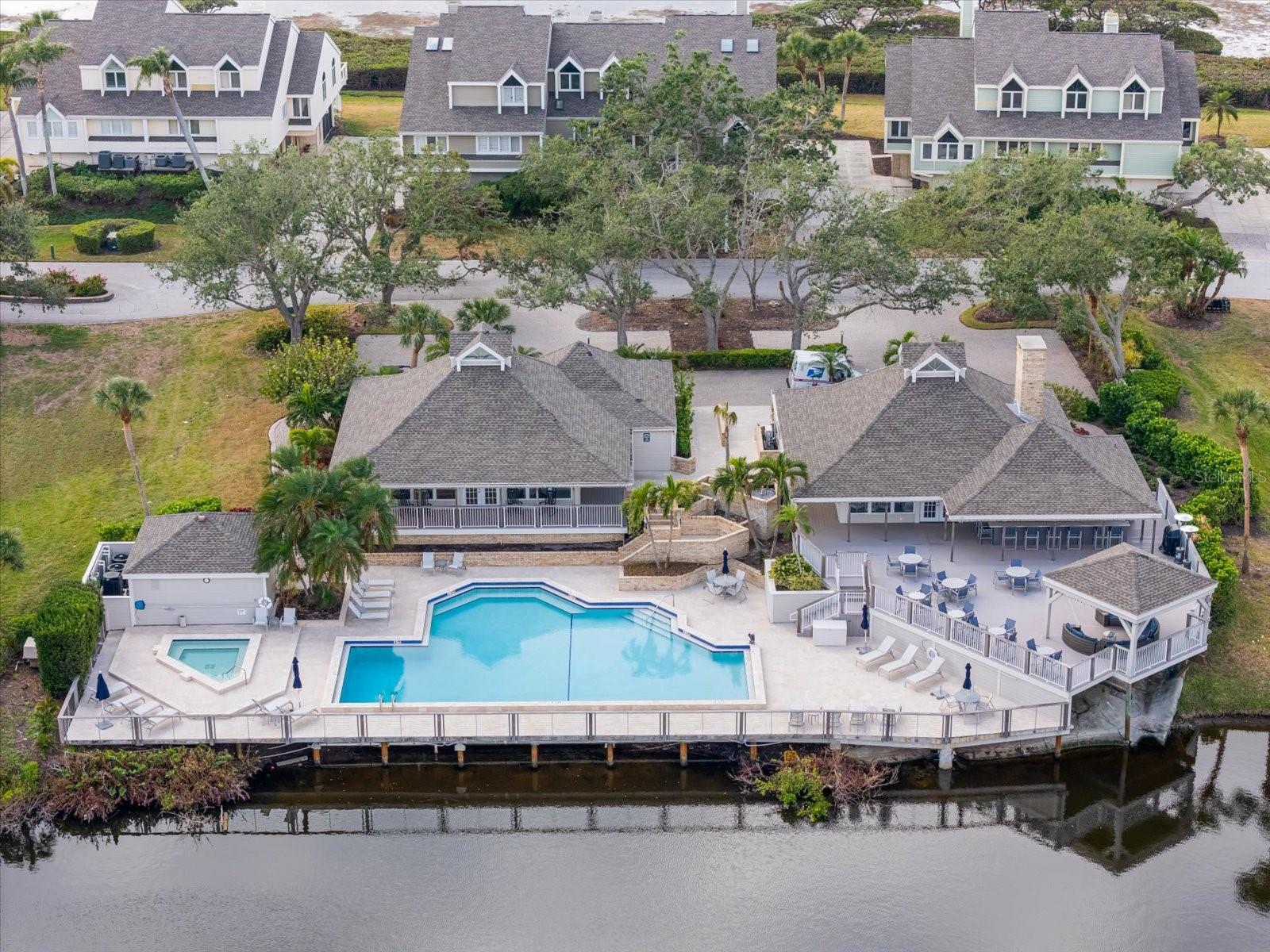 26 TIDY ISLAND BLVD, BRADENTON, FL — photo 37