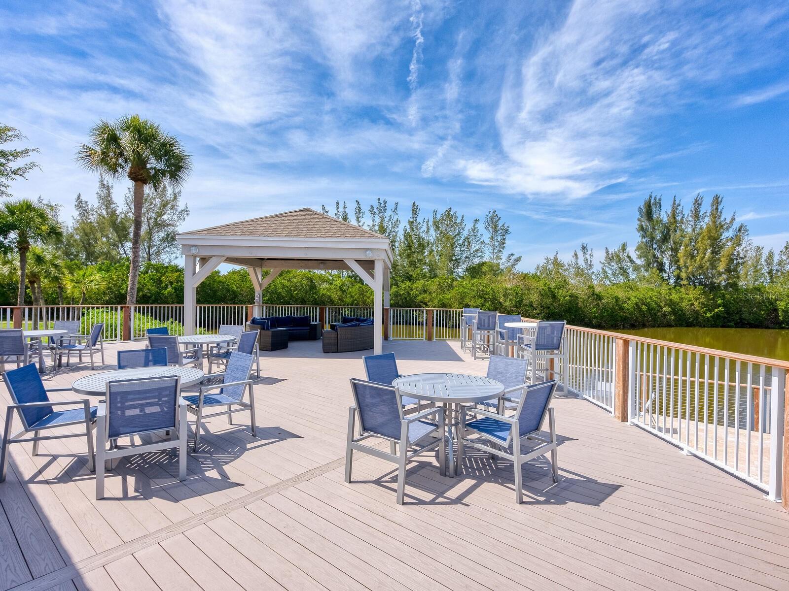 26 TIDY ISLAND BLVD, BRADENTON, FL — photo 38