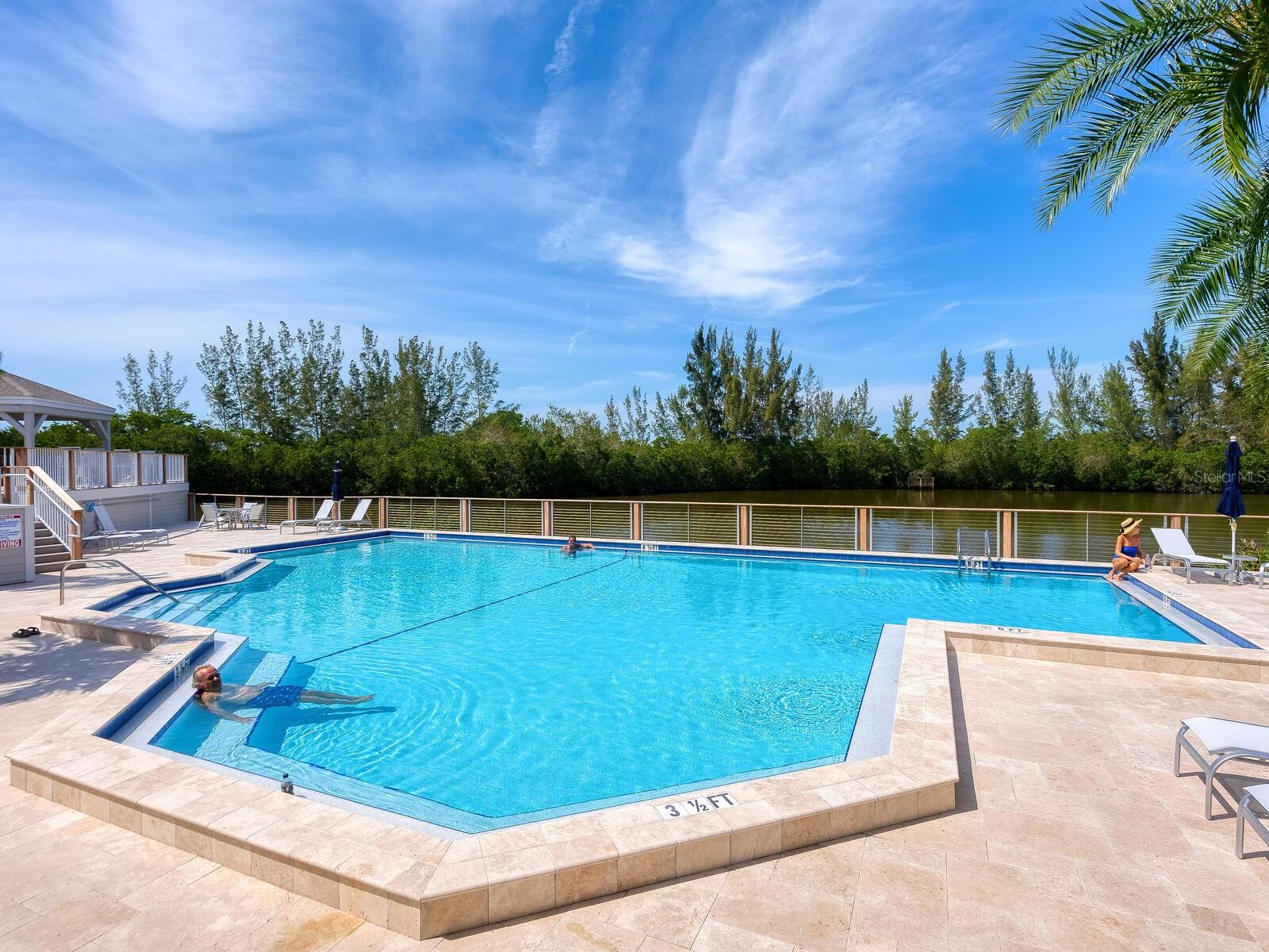 26 TIDY ISLAND BLVD, BRADENTON, FL — photo 39