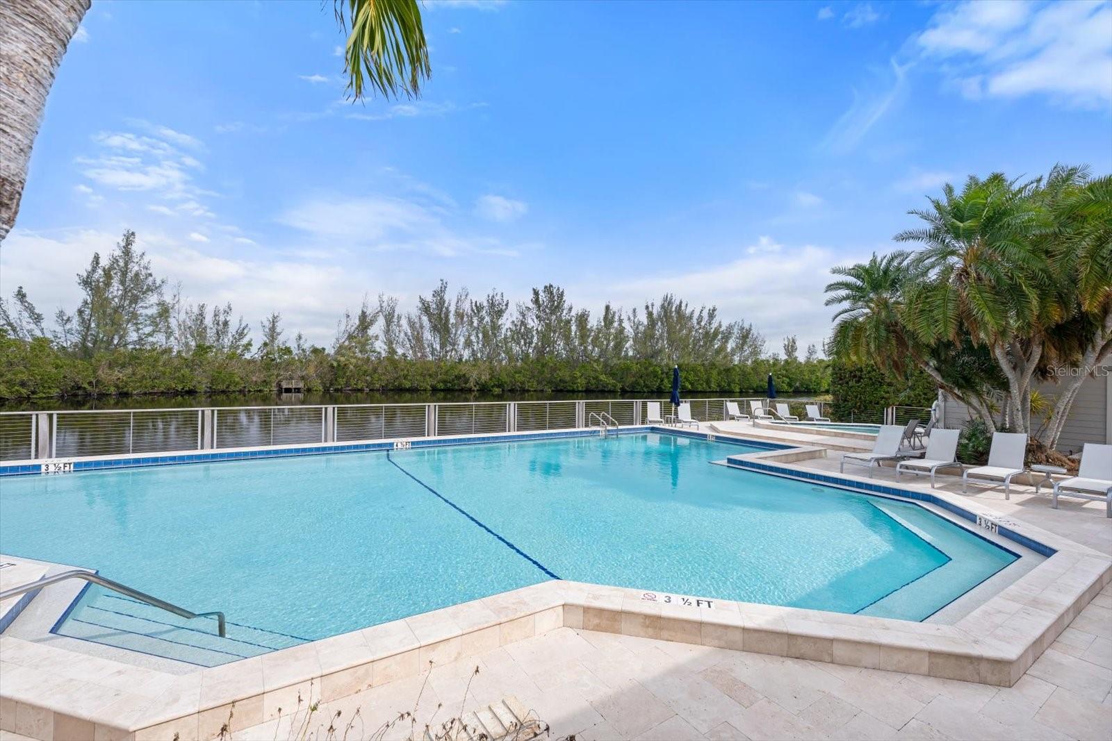 26 TIDY ISLAND BLVD, BRADENTON, FL — photo 40