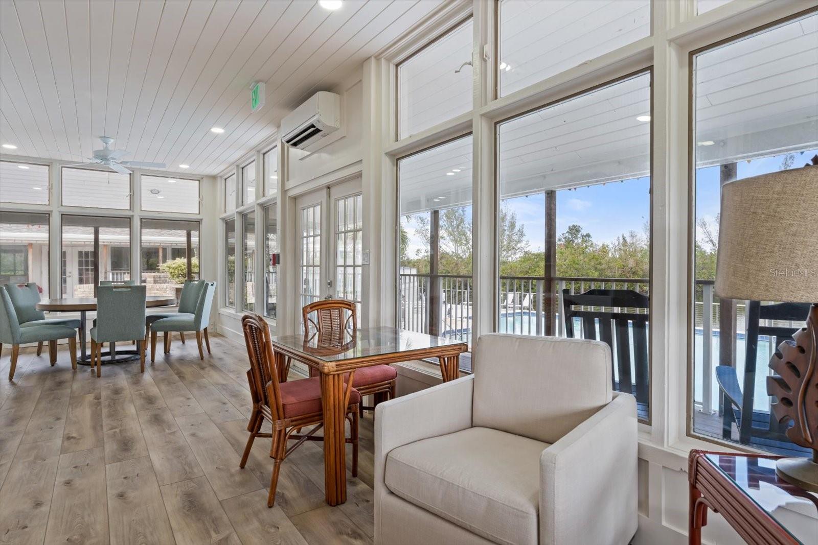 26 TIDY ISLAND BLVD, BRADENTON, FL — photo 42