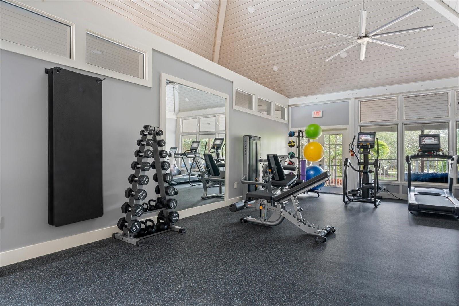 26 TIDY ISLAND BLVD, BRADENTON, FL — photo 43