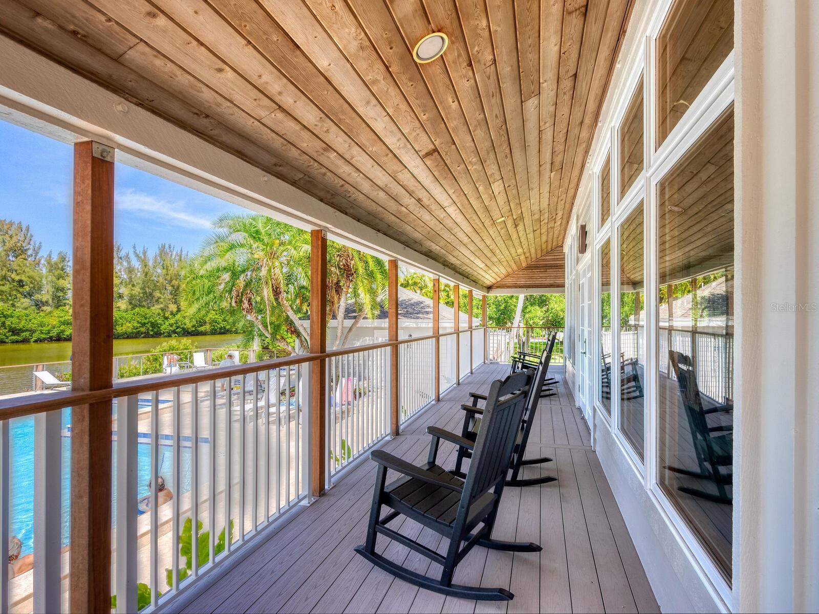 26 TIDY ISLAND BLVD, BRADENTON, FL — photo 44