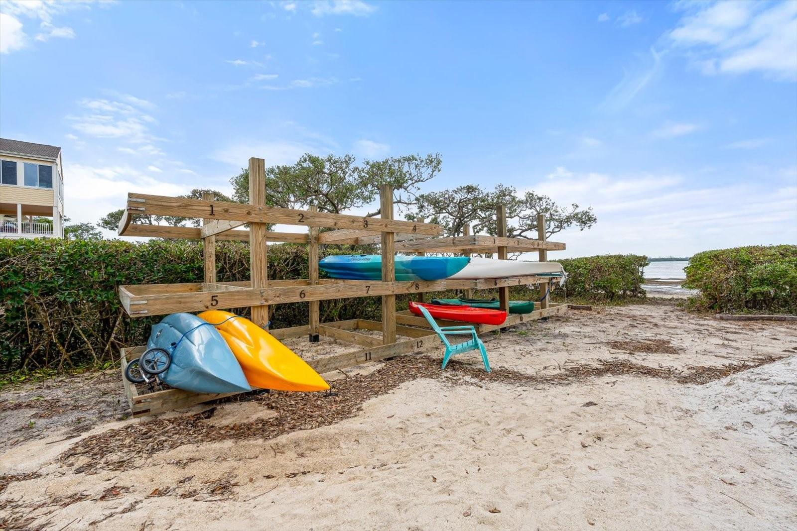 26 TIDY ISLAND BLVD, BRADENTON, FL — photo 45