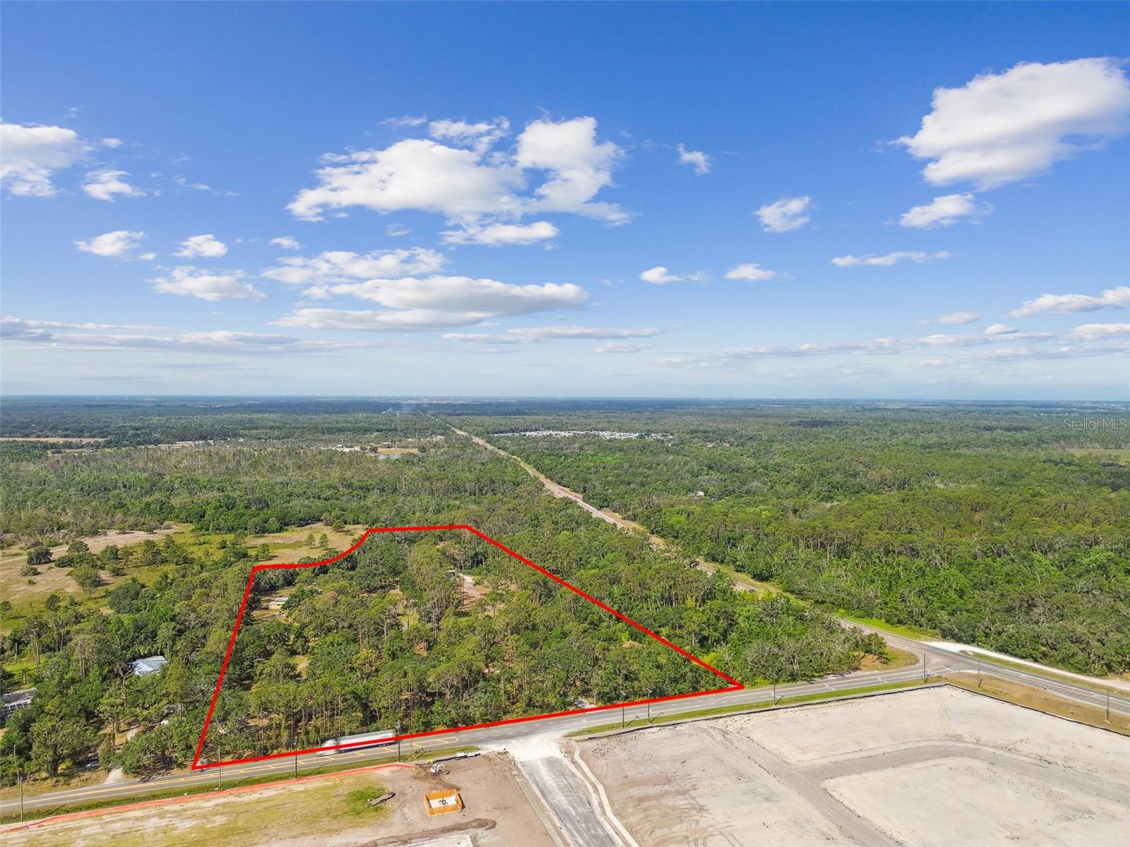 2853-2879 SAFFOLD RD, WIMAUMA, FL