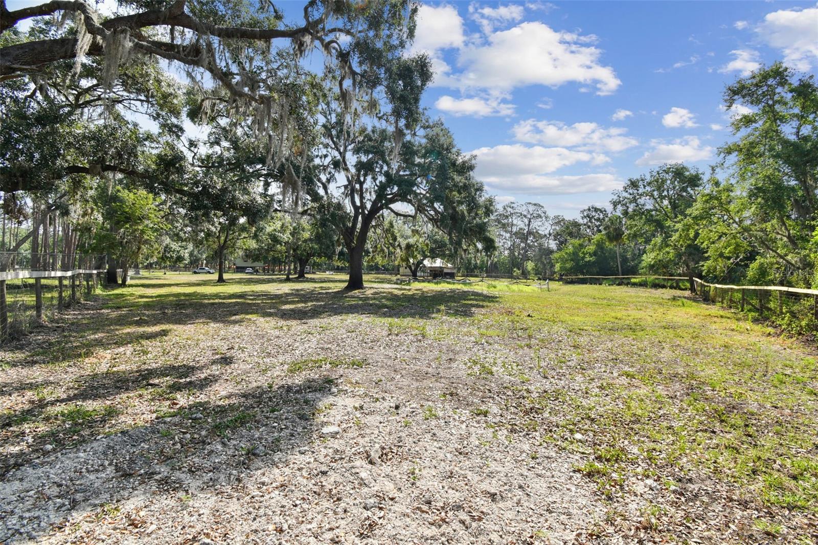 2853-2879 SAFFOLD RD, WIMAUMA, FL — photo 2