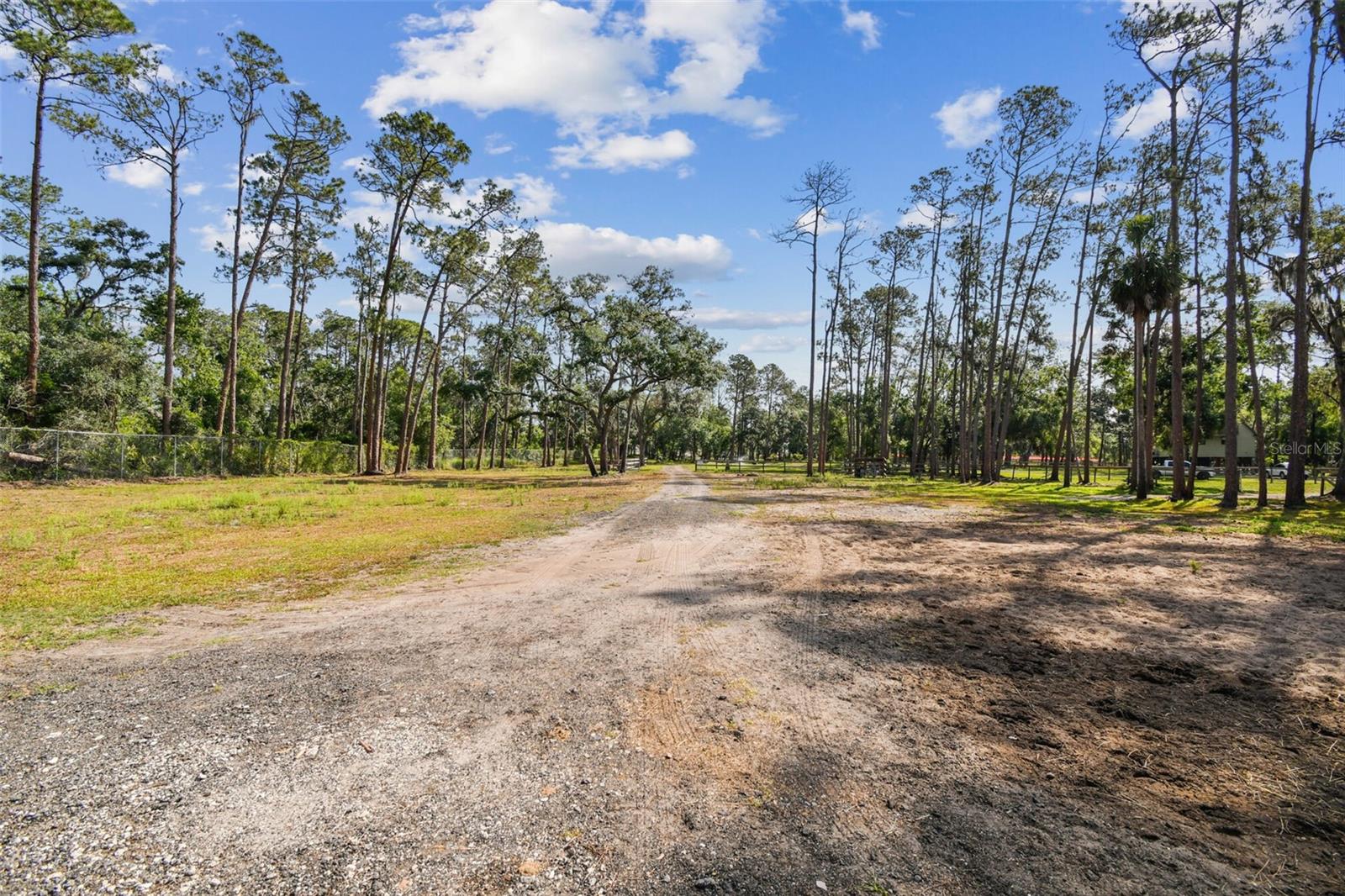 2853-2879 SAFFOLD RD, WIMAUMA, FL — photo 3