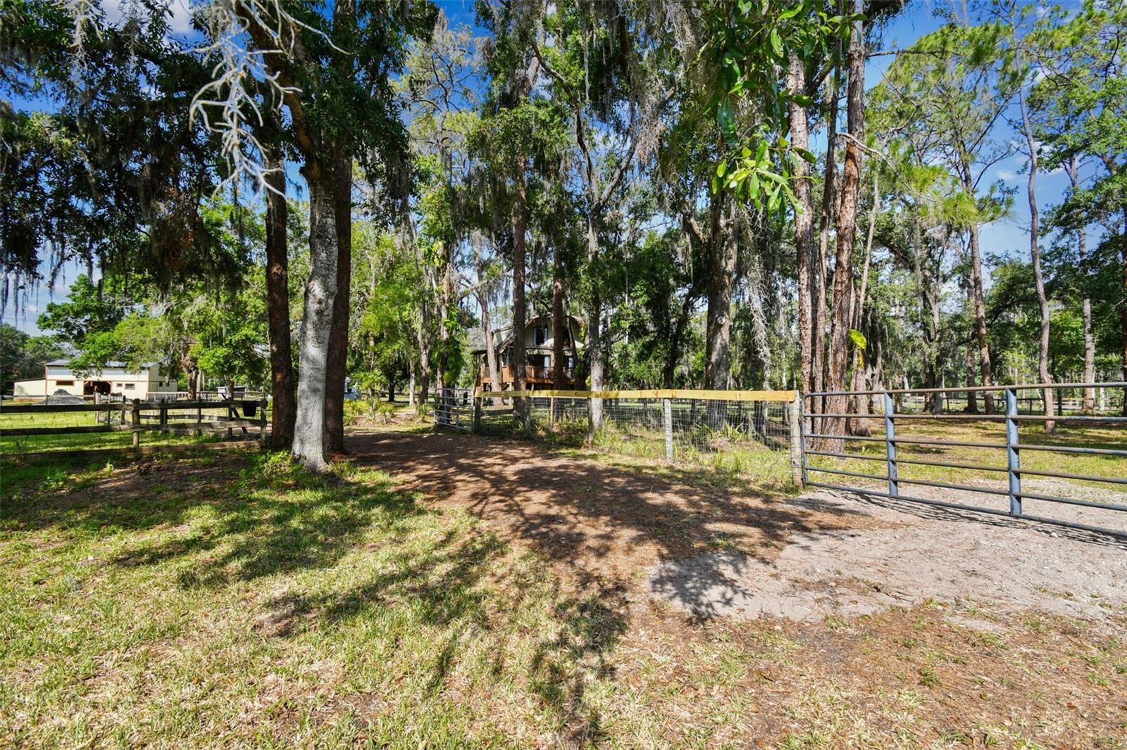 2853-2879 SAFFOLD RD, WIMAUMA, FL — photo 5