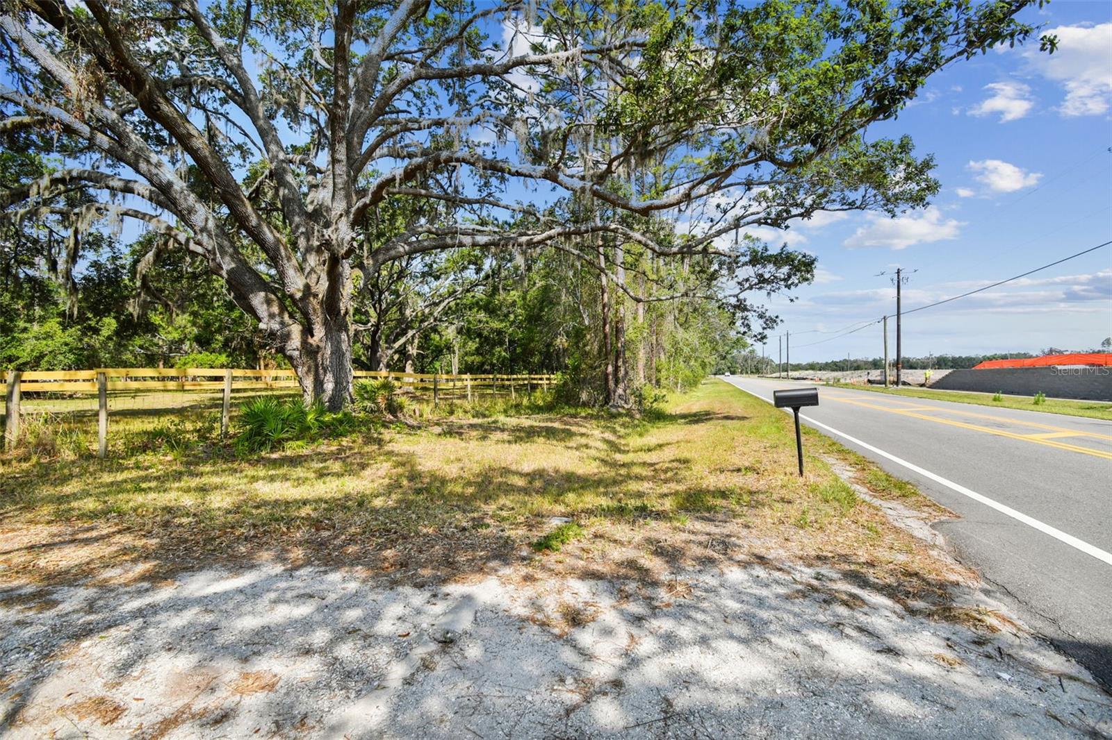 2853-2879 SAFFOLD RD, WIMAUMA, FL — photo 6