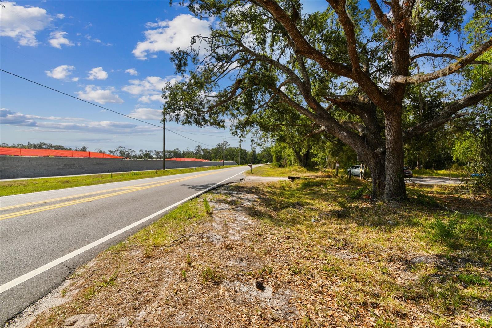 2853-2879 SAFFOLD RD, WIMAUMA, FL — photo 7