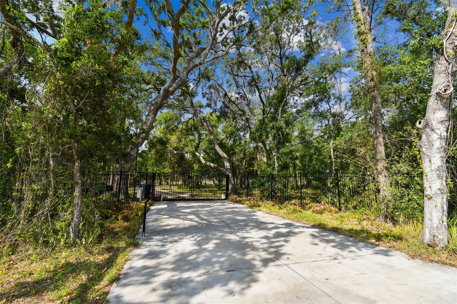 2853-2879 SAFFOLD RD, WIMAUMA, FL — photo 8