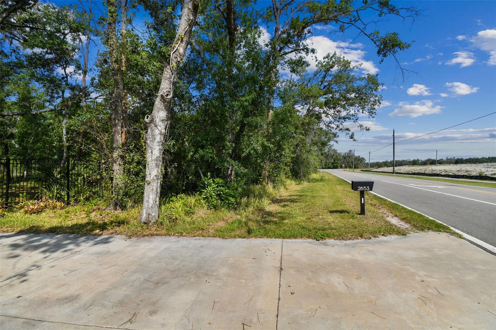 2853-2879 SAFFOLD RD, WIMAUMA, FL — photo 9
