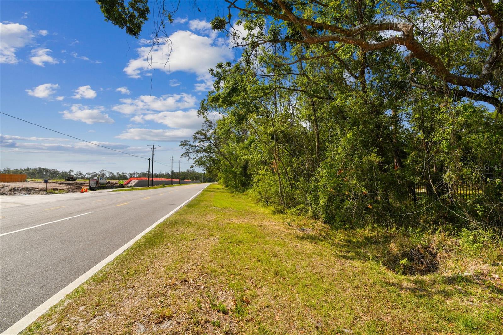 2853-2879 SAFFOLD RD, WIMAUMA, FL — photo 10