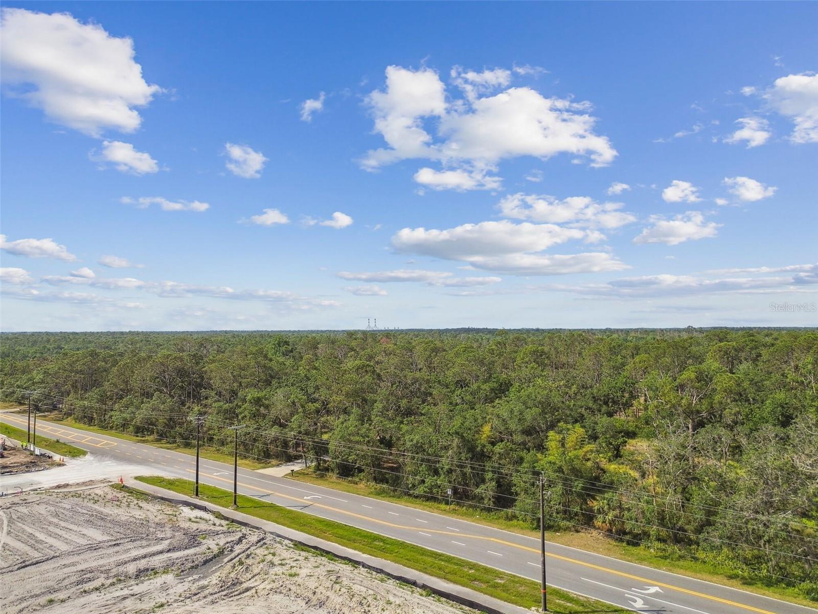 2853-2879 SAFFOLD RD, WIMAUMA, FL — photo 13
