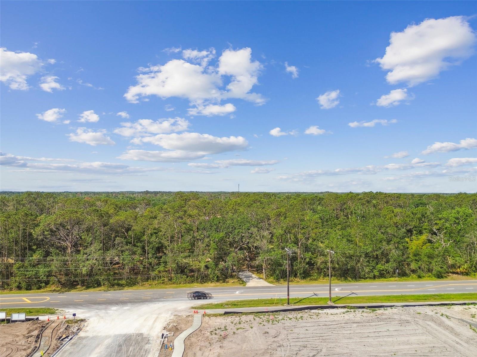 2853-2879 SAFFOLD RD, WIMAUMA, FL — photo 14