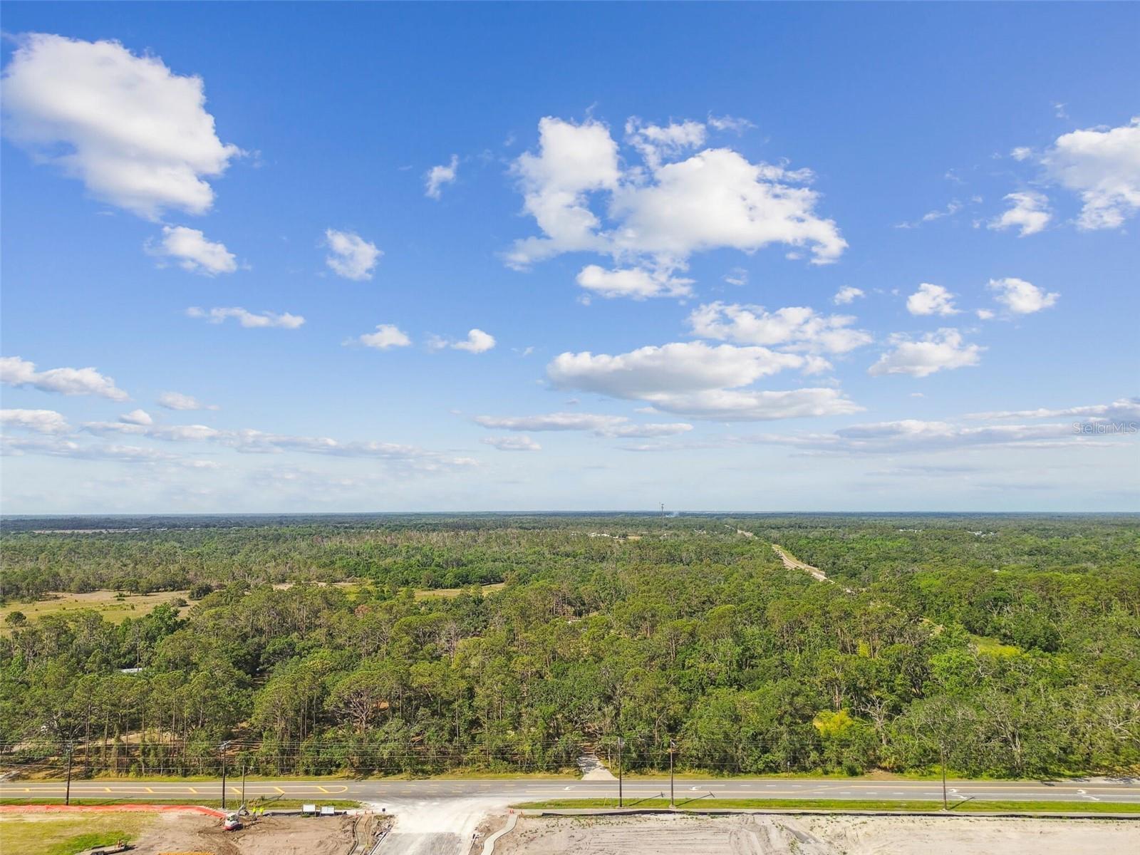 2853-2879 SAFFOLD RD, WIMAUMA, FL — photo 17
